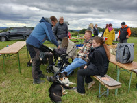 /album/oberbreidenbach-2024/drachenfest-auf-dem-petersberg-2-jpg/